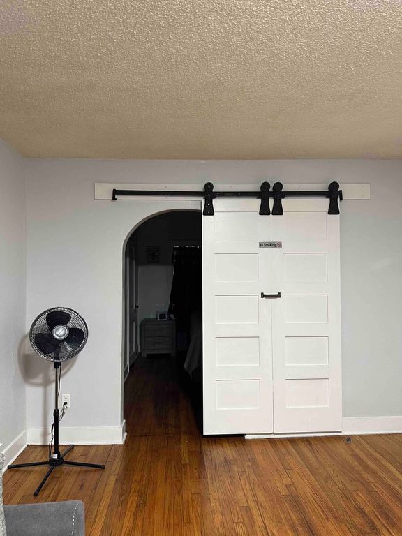 Image 26 of property listing at 800 S 25th Street, Mt Vernon, IL 62864