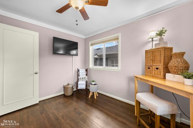 771 Saint Clair Avenue, Grosse Pointe, MI 48230