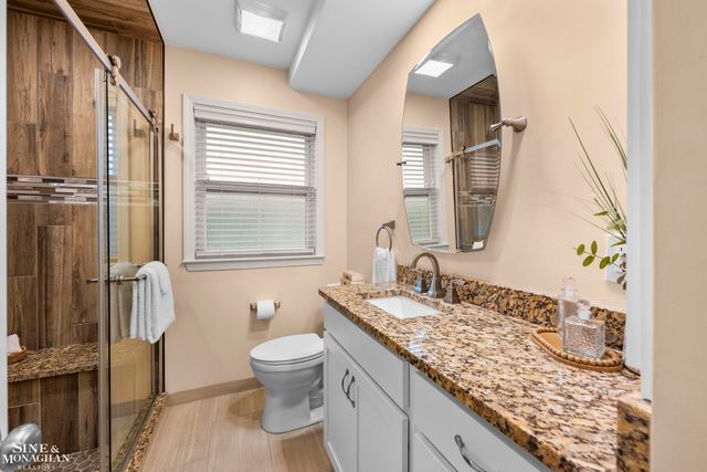 771 Saint Clair Avenue, Grosse Pointe, MI 48230