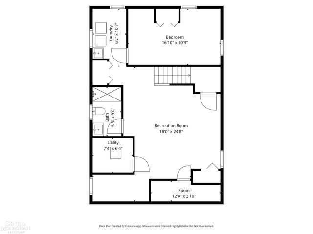 771 Saint Clair Avenue, Grosse Pointe, MI 48230