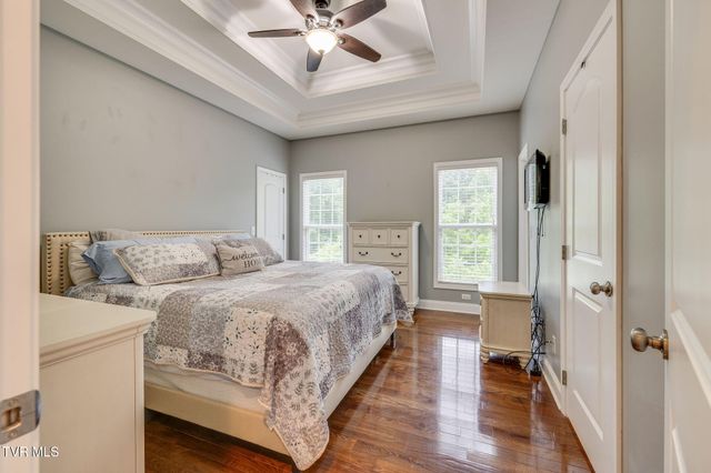 2117 Saint Erics Court, Kingsport, TN 37660