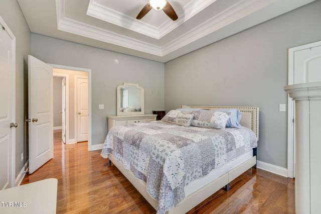 2117 Saint Erics Court, Kingsport, TN 37660