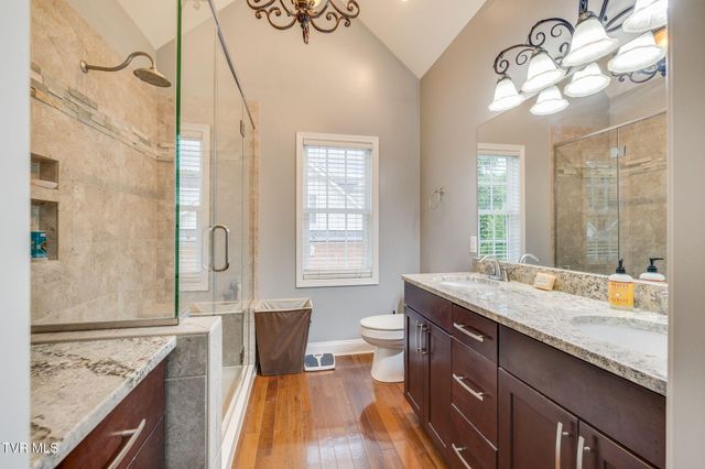 2117 Saint Erics Court, Kingsport, TN 37660