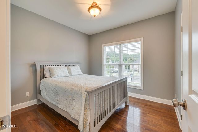 2117 Saint Erics Court, Kingsport, TN 37660