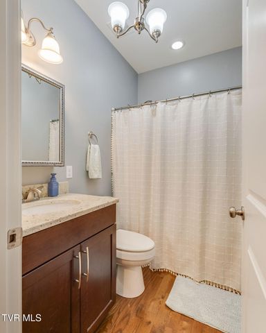 2117 Saint Erics Court, Kingsport, TN 37660