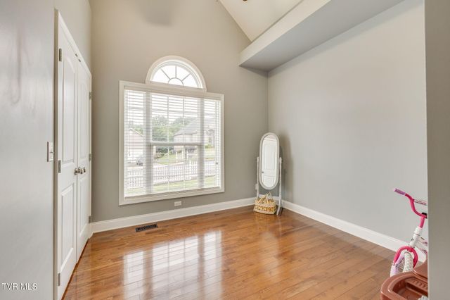 2117 Saint Erics Court, Kingsport, TN 37660