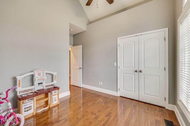 2117 Saint Erics Court, Kingsport, TN 37660