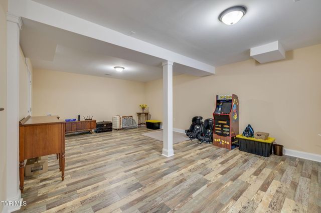 2117 Saint Erics Court, Kingsport, TN 37660