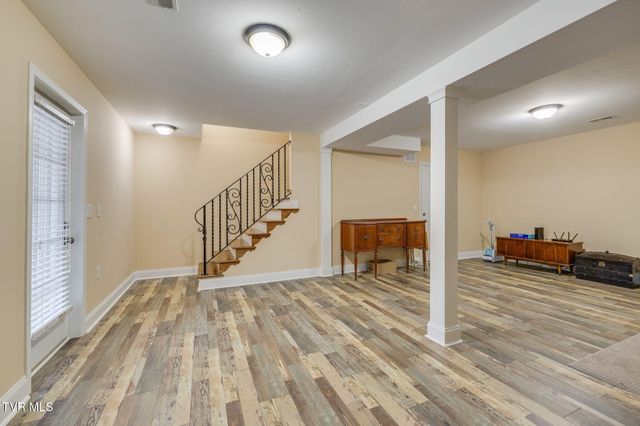 2117 Saint Erics Court, Kingsport, TN 37660