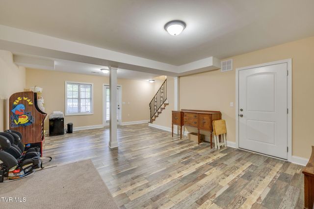 2117 Saint Erics Court, Kingsport, TN 37660