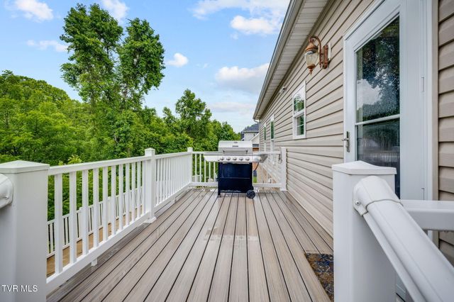 2117 Saint Erics Court, Kingsport, TN 37660