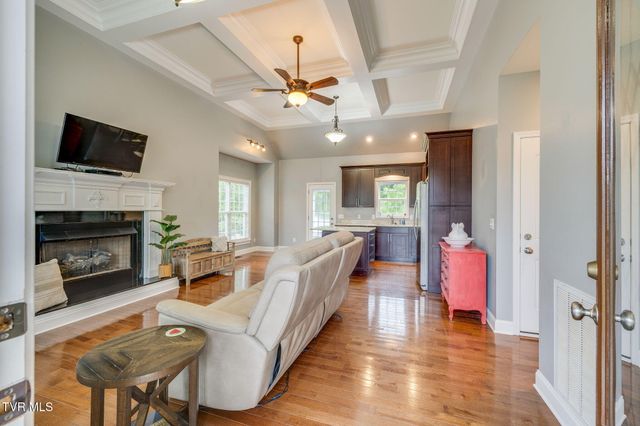 2117 Saint Erics Court, Kingsport, TN 37660