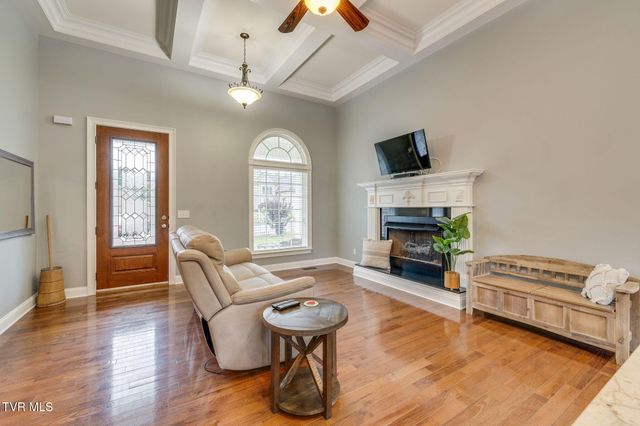 2117 Saint Erics Court, Kingsport, TN 37660