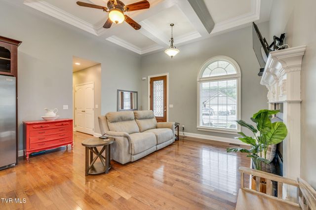 2117 Saint Erics Court, Kingsport, TN 37660