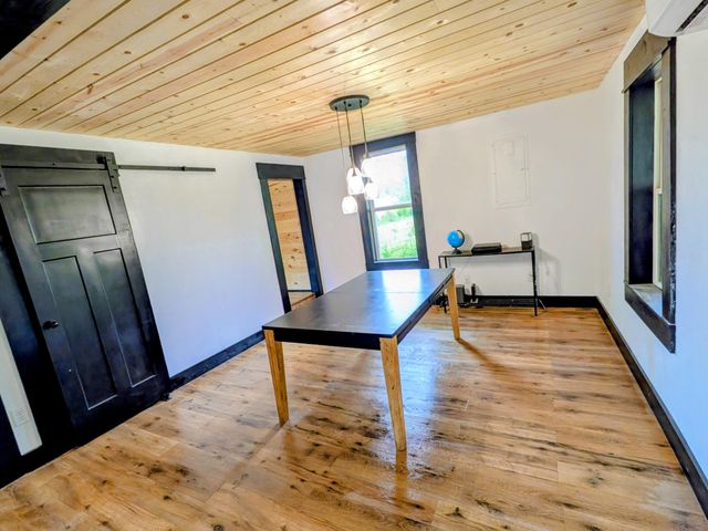 12251 US highway 421, Tyner, KY 40486