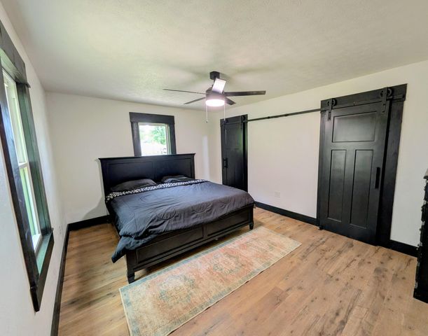12251 US highway 421, Tyner, KY 40486