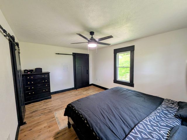 12251 US highway 421, Tyner, KY 40486
