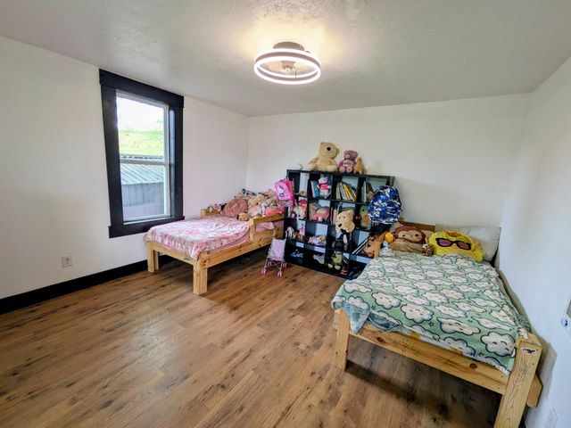 12251 US highway 421, Tyner, KY 40486