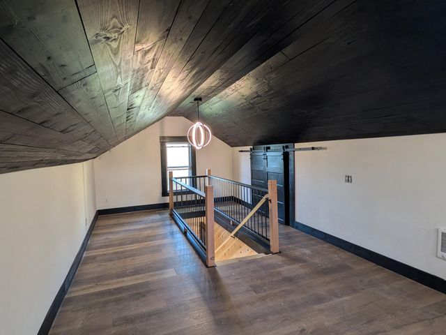 12251 US highway 421, Tyner, KY 40486