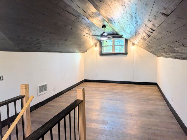 12251 US highway 421, Tyner, KY 40486