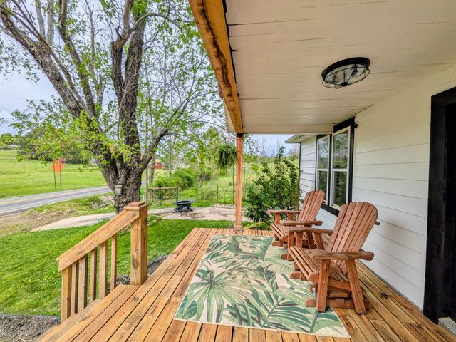 12251 US highway 421, Tyner, KY 40486