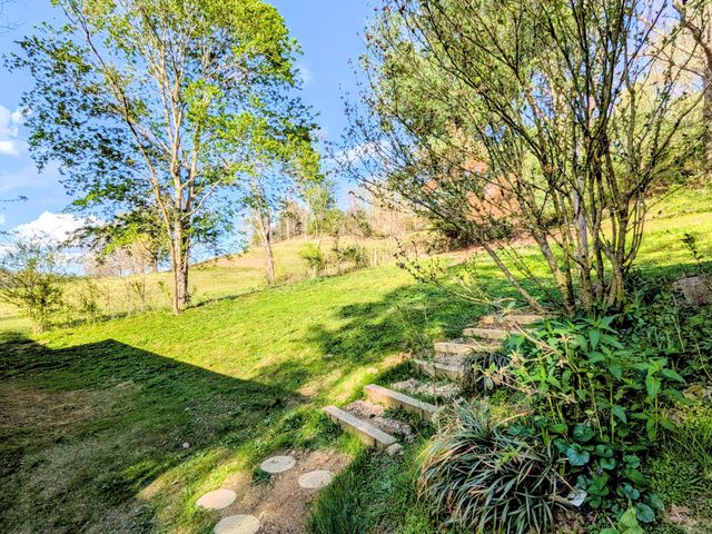 12251 US highway 421, Tyner, KY 40486