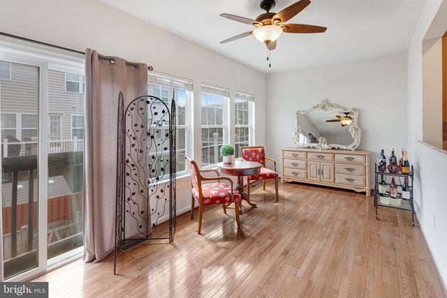 10260 FOUNTAIN CIR, Manassas, VA 20110