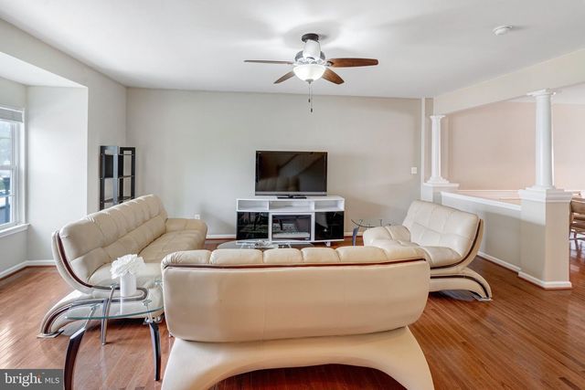 10260 FOUNTAIN CIR, Manassas, VA 20110