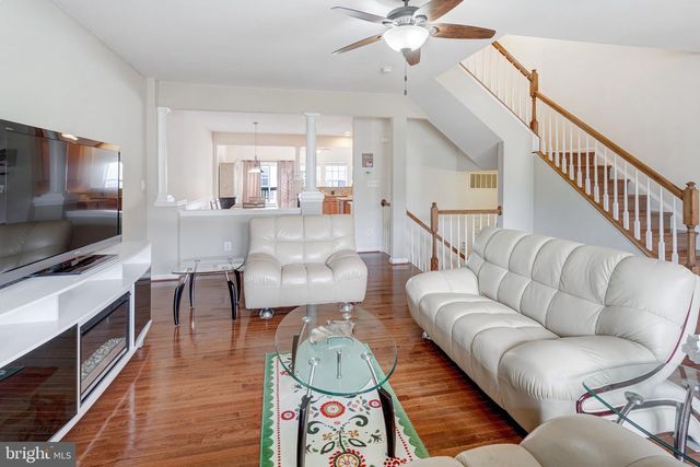 10260 FOUNTAIN CIR, Manassas, VA 20110