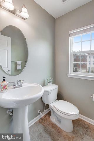 10260 FOUNTAIN CIR, Manassas, VA 20110