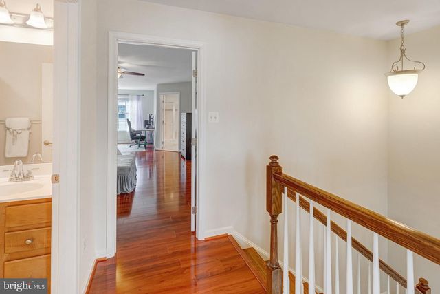 10260 FOUNTAIN CIR, Manassas, VA 20110