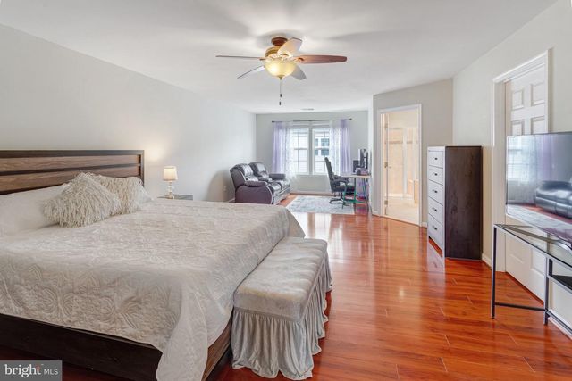 10260 FOUNTAIN CIR, Manassas, VA 20110