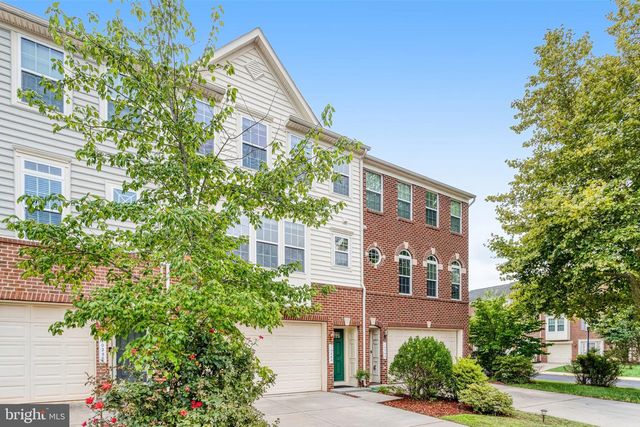 10260 FOUNTAIN CIR, Manassas, VA 20110