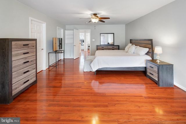 10260 FOUNTAIN CIR, Manassas, VA 20110