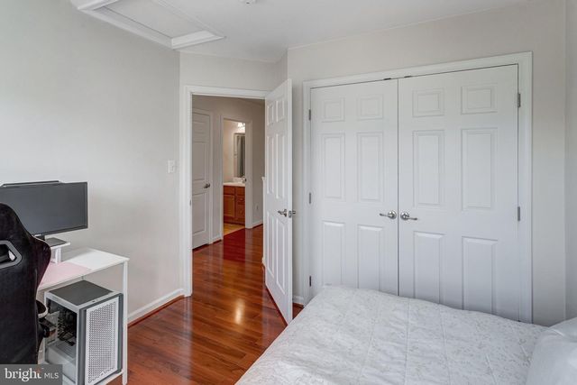 10260 FOUNTAIN CIR, Manassas, VA 20110