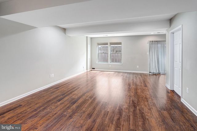10260 FOUNTAIN CIR, Manassas, VA 20110