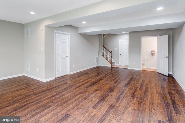 10260 FOUNTAIN CIR, Manassas, VA 20110