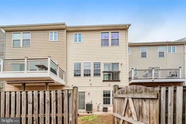10260 FOUNTAIN CIR, Manassas, VA 20110