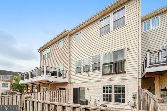 10260 FOUNTAIN CIR, Manassas, VA 20110