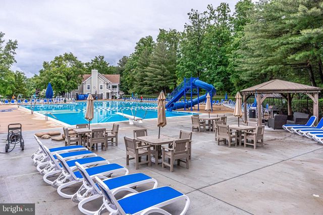 10260 FOUNTAIN CIR, Manassas, VA 20110