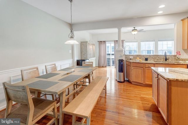 10260 FOUNTAIN CIR, Manassas, VA 20110