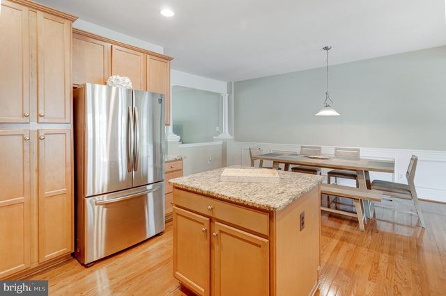 10260 FOUNTAIN CIR, Manassas, VA 20110