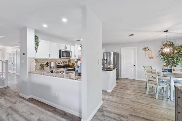 1213 Faber DR, Pflugerville, TX 78660