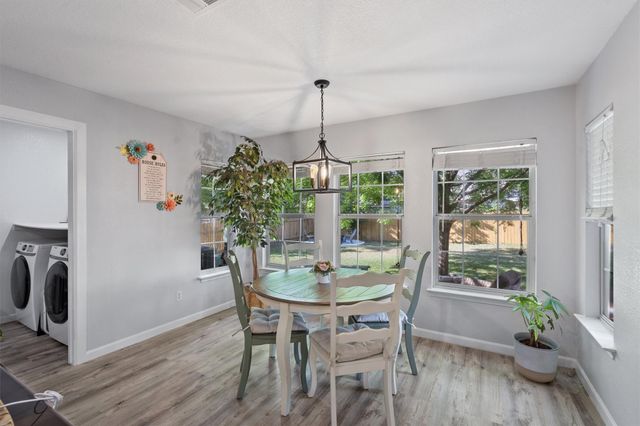 1213 Faber DR, Pflugerville, TX 78660