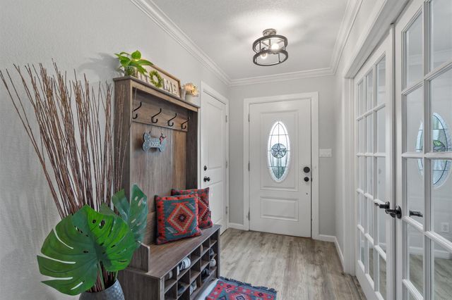 1213 Faber DR, Pflugerville, TX 78660