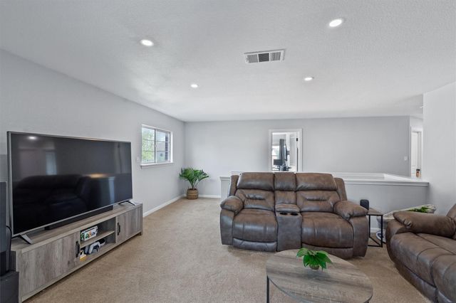 1213 Faber DR, Pflugerville, TX 78660