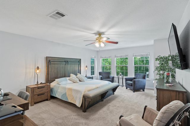 1213 Faber DR, Pflugerville, TX 78660