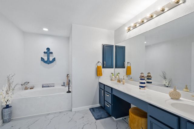 1213 Faber DR, Pflugerville, TX 78660