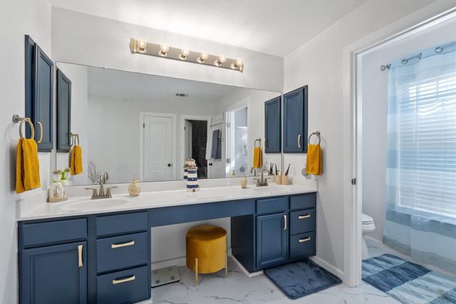 1213 Faber DR, Pflugerville, TX 78660