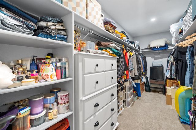 1213 Faber DR, Pflugerville, TX 78660